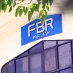 FBR offices open on September 28-29 for duty and tax collection