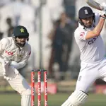 Pakistan set to reveal squad for England test series, major changes expected