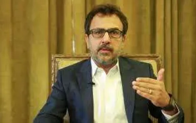Govt taking all possible measures to reduce power tariff: Awais Leghari