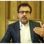 Govt taking all possible measures to reduce power tariff: Awais Leghari