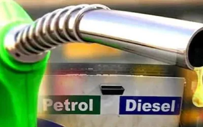 Petrol Prices expected to reduce in Pakistan from October 1