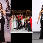 Alia Bhatt shares stunning photos from L’Oréal Paris ramp walk, A Night to Uplift