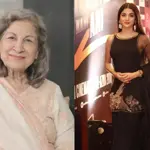 Azra Mansoor praises Mawra Hocane work after initial concerns