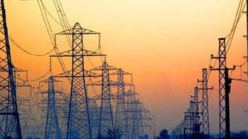 New electricity tariff for consumers using upto 200 units from October 1