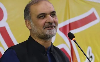 Jamaat-e-Islami plans nationwide protest on September 29