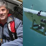 OceanGate CEO, who died in Titan Submersible dive, called it the ‘Safest Thing Ever’