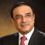 Pakistan committed to promote environment-friendly transportation system: President
