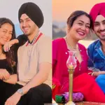 Rohanpreet Singh shuts down divorce rumors with Neha Kakkar, 'We live life on our terms'