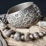 Silver price in Pakistan for Sept 25, 2024