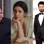 Behroze Sabzwari highlights key deficiencies in new actor’s performances