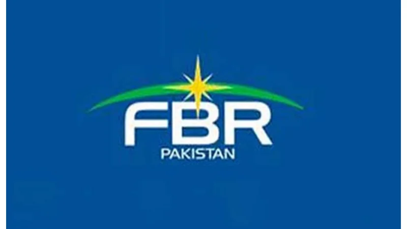 FBR
