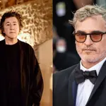 Christine Vachon addresses Joaquin Phoenix's unexpected departure from Queer romance film