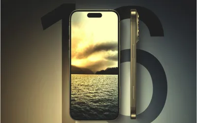 iPhone 16 Pro Faces Major Flaw as Users Report Critical Issues