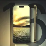 iPhone 16 Pro Faces Major Flaw as Users Report Critical Issues
