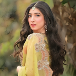 Mariyam Nafees Reacts Hairshly to Her Followers During IG Q&A session