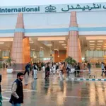 FIA foils human trafficking attempt at Multan airport