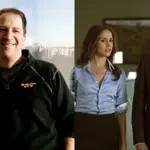Aaron Korsh reveals differences from Meghan Markle’s original, shares release schedule