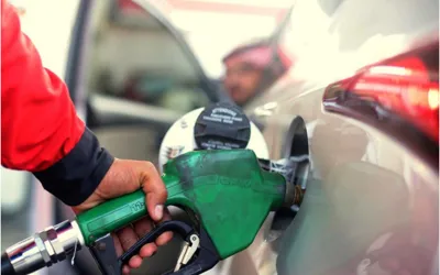 Petroleum Product Prices Expected to Drop in Pakistan from October