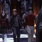 Harry Potter movies set to re-release in Chinese cinemas, details revealed