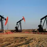 Low quality oil may fueling higher cancer rates in Pakistan