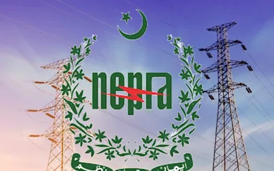 NEPRA likely to decrease electricity rates