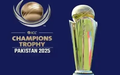Mohsin Naqvi, Jay Shah likely to meet ahead of Champions Trophy