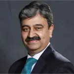 Lt Gen Muhammad Ali appointed as Secretary Defence