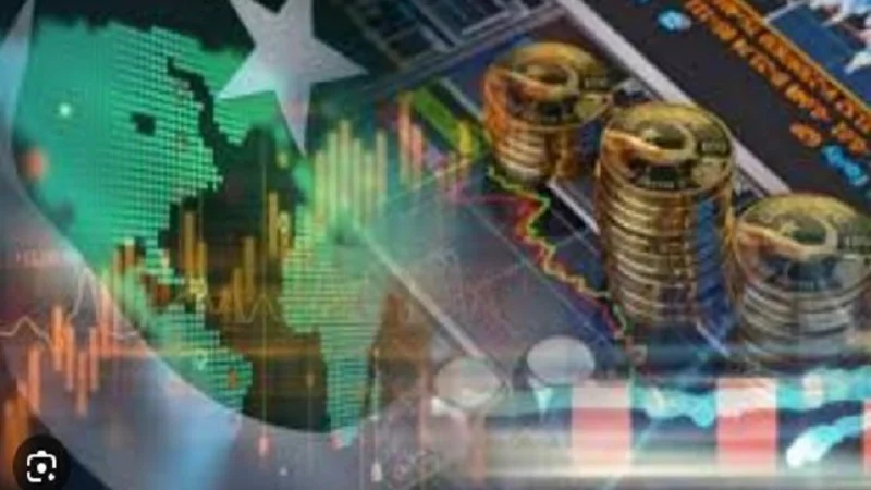 Most of economic indicators shows improvement in first two months of FY25: Finance Ministry