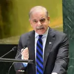 Pakistan will give appropriate response to Indian aggression, PM tells UNGA