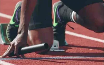 Pakistan's National Fastest Men and Women Competition Set to Begin