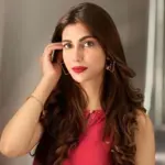 Nazish Jahangir Faces Charges of Deception, Interim Bail Gets Canceled