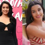 Why Shraddha Kapoor Receiving Public Backlash? Find Out