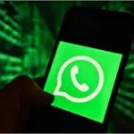WhatsApp's New Security Update Enhances Protection Against Malicious Links