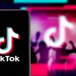 Sister allegedly kills younger sister over TikTok followers