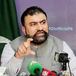 Balochistan Govt to chase down terrorists: CM Bugti