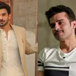 Fahad Sheikh Claims He Got Banned From Industry Several Times