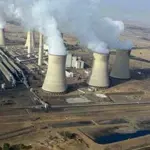 German envoy hails Thar Coal Project role in Pakistan