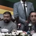 Bilawal reaffirms commitment to pursuing judicial reforms