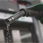 Government Reduces Petrol Price by Rs2.07 Per Liter