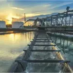Bahrain Launches $85 Million Power and Water Stations