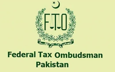 FTO and FBR Launch Facilitation Desk for Taxpayers' Assistance