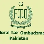 FTO and FBR Launch Facilitation Desk for Taxpayers' Assistance