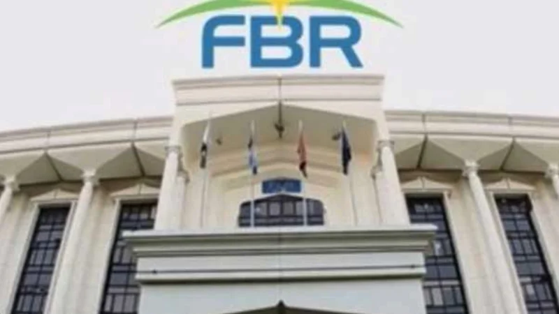 FBR announces tax exemptions for overseas Pakistanis
