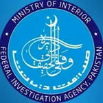 FIA arrests 8 passengers in two separate operations