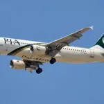 Pakistan introduces new policy for citizens travelling abroad on visit visas