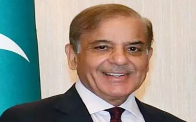 Shehbaz vows further relief as inflation slows at lowest in last four years in Sept