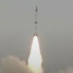 US claims Iran is preparing to launch ballistic missile attack on Israel