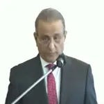 1st Pakistan-Russia Trade & Investment Forum underway in Moscow