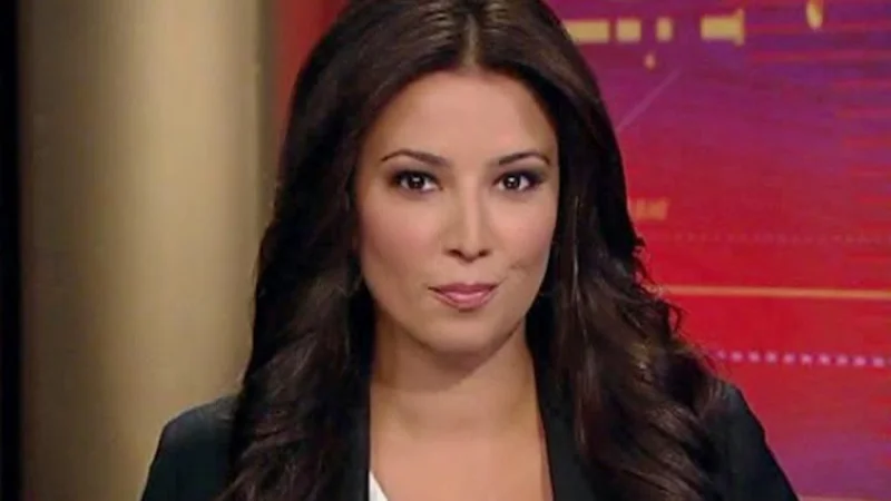 Who is Julie Banderas? Exploring the Life of Famous American Journalist