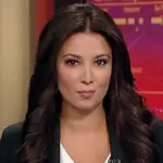 Who is Julie Banderas? Exploring the Life of Famous American Journalist